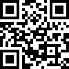https://khabaronline.ir/x49sJ