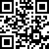 https://khabaronline.ir/xhWp6
