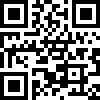 https://khabaronline.ir/xnbRX