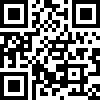 https://khabaronline.ir/xgxJ8