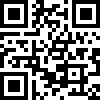 https://khabaronline.ir/xpN5t