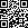 https://khabaronline.ir/xqdNg