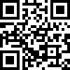 https://khabaronline.ir/x3RHH