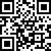 https://khabaronline.ir/xnwJ2