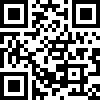 https://khabaronline.ir/xgwhm