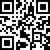 https://khabaronline.ir/xkdHh