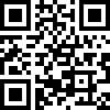 https://khabaronline.ir/x8bxC