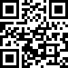 https://khabaronline.ir/x5v6L