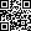 https://khabaronline.ir/x3MZD