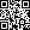 https://khabaronline.ir/x74yQ