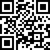 https://khabaronline.ir/xfr75