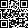 https://khabaronline.ir/xkXC