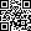 https://khabaronline.ir/x8mf2