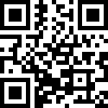 https://khabaronline.ir/x8QPQ