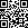 https://khabaronline.ir/xqcTJ