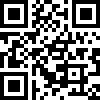 https://khabaronline.ir/x7zRq