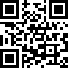 https://khabaronline.ir/xk9DC