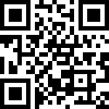 https://khabaronline.ir/xjgxJ