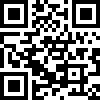 https://khabaronline.ir/xkzFS