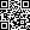 https://khabaronline.ir/x3gg6