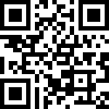 https://khabaronline.ir/xpZQk