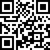 https://khabaronline.ir/x4z4v
