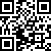 https://khabaronline.ir/xpySY