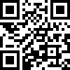 https://khabaronline.ir/xdzDk