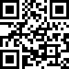 https://khabaronline.ir/x7Kzf