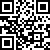 https://khabaronline.ir/xgVYx