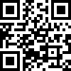 https://khabaronline.ir/x87wd