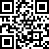 https://khabaronline.ir/xh4Jt