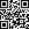 https://khabaronline.ir/x6G5B