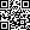 https://khabaronline.ir/xgmVt