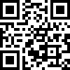 https://khabaronline.ir/xgQm3