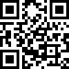 https://khabaronline.ir/x65CB