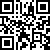 https://khabaronline.ir/xhBLG