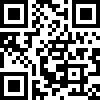 https://khabaronline.ir/xdWCf