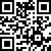 https://khabaronline.ir/xjy5M
