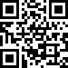 https://khabaronline.ir/xjK2z