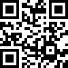 https://khabaronline.ir/x6sLJ