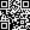https://khabaronline.ir/x4cZw