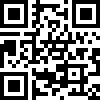https://khabaronline.ir/xhGLP