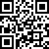 https://khabaronline.ir/x6LZ8
