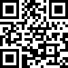https://khabaronline.ir/xnJjv