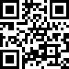 https://khabaronline.ir/xhdnW
