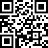 https://khabaronline.ir/xq6w9