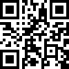 https://khabaronline.ir/x3JV6