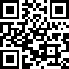 https://khabaronline.ir/x8dxY