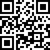https://khabaronline.ir/x7VVH